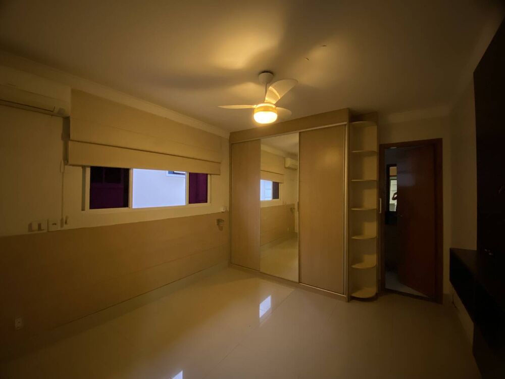 Casa de Condomínio à venda com 4 quartos, 150m² - Foto 7