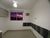 Casa de Condomínio, 4 quartos - Foto 9