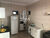 Casa, 3 quartos, 348 m² - Foto 6