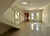 Casa, 3 quartos, 197 m² - Foto 3