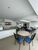 Apartamento, 3 quartos, 98 m² - Foto 3