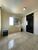 Apartamento, 3 quartos, 98 m² - Foto 2