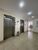 Apartamento, 3 quartos, 98 m² - Foto 4