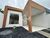 Casa, 133 m² - Foto 3