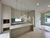 Casa, 133 m² - Foto 2