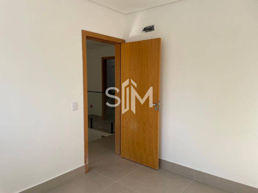 Casa à venda com 3 quartos, 120m² - Foto 6