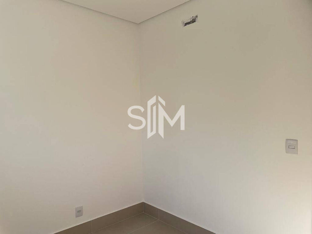 Casa à venda com 3 quartos, 120m² - Foto 9