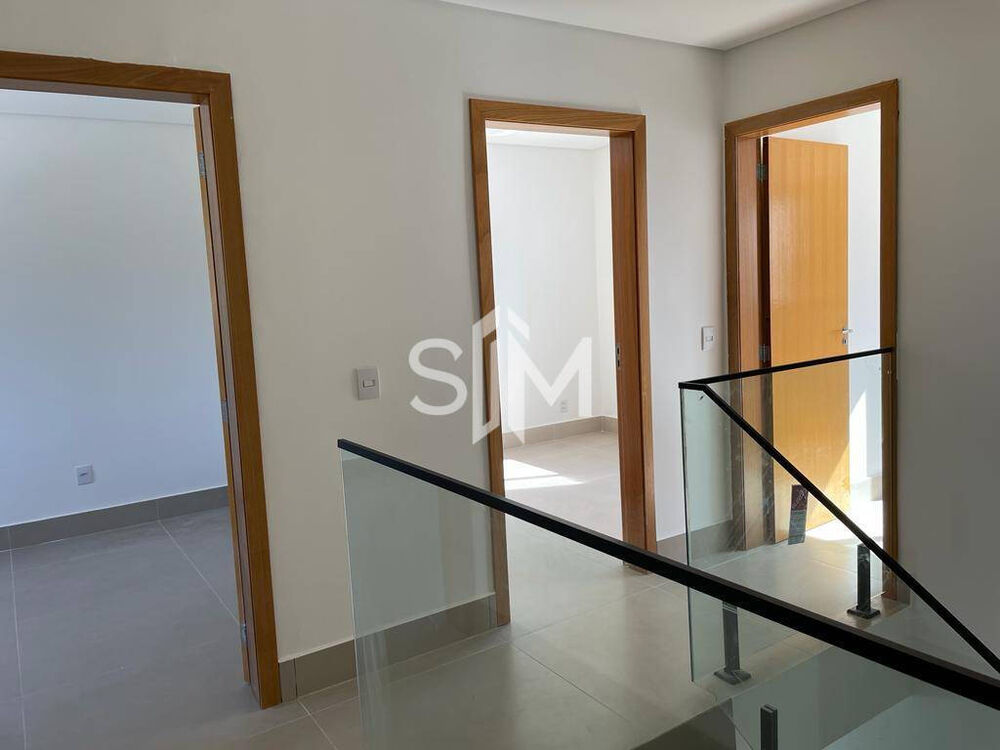 Casa à venda com 3 quartos, 120m² - Foto 7