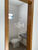 Casa, 3 quartos, 120 m² - Foto 4