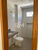 Casa, 3 quartos, 120 m² - Foto 2