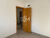 Casa, 3 quartos, 120 m² - Foto 6