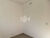 Casa, 3 quartos, 120 m² - Foto 9
