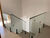 Casa, 3 quartos, 120 m² - Foto 8