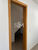 Casa, 3 quartos, 120 m² - Foto 3
