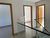 Casa, 3 quartos, 120 m² - Foto 7
