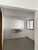 Casa, 3 quartos, 120 m² - Foto 1
