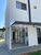 Casa, 3 quartos, 120 m² - Foto 11
