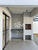 Casa, 3 quartos, 120 m² - Foto 10
