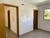 Casa, 3 quartos, 120 m² - Foto 5