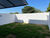 Casa, 3 quartos, 120 m² - Foto 12