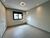 Casa, 4 quartos, 349 m² - Foto 2