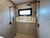 Casa, 4 quartos, 349 m² - Foto 4