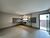 Casa, 4 quartos, 349 m² - Foto 1