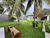 Casa, 4 quartos, 320 m² - Foto 3