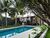 Casa, 4 quartos, 320 m² - Foto 2