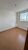 Apartamento, 2 quartos, 40 m² - Foto 5