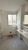 Apartamento, 2 quartos, 40 m² - Foto 3