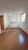 Apartamento, 2 quartos, 40 m² - Foto 2