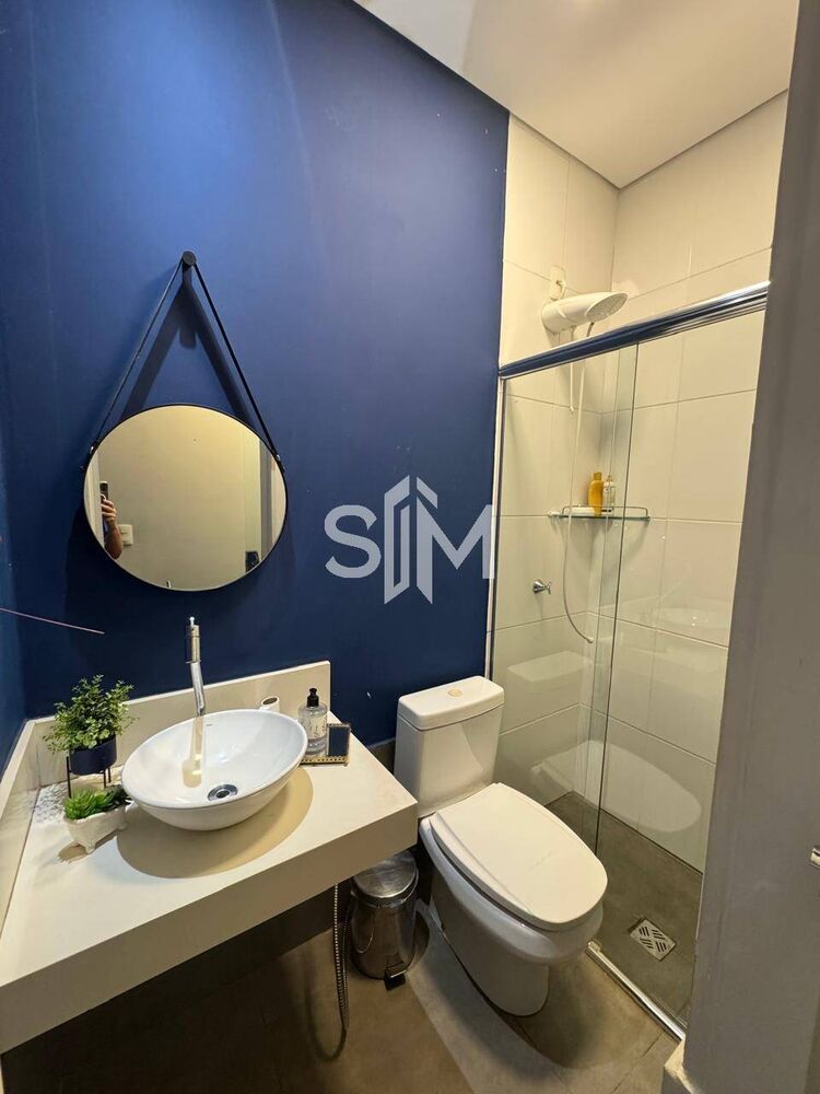 Casa à venda com 3 quartos, 118m² - Foto 14