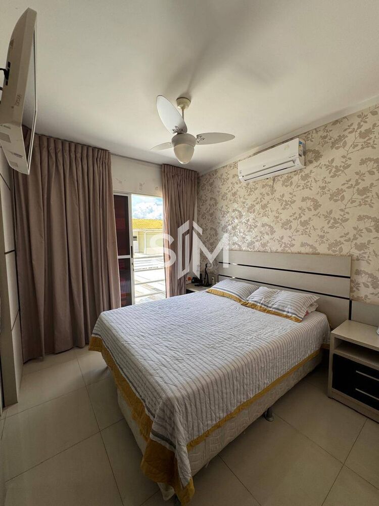 Casa à venda com 3 quartos, 118m² - Foto 6