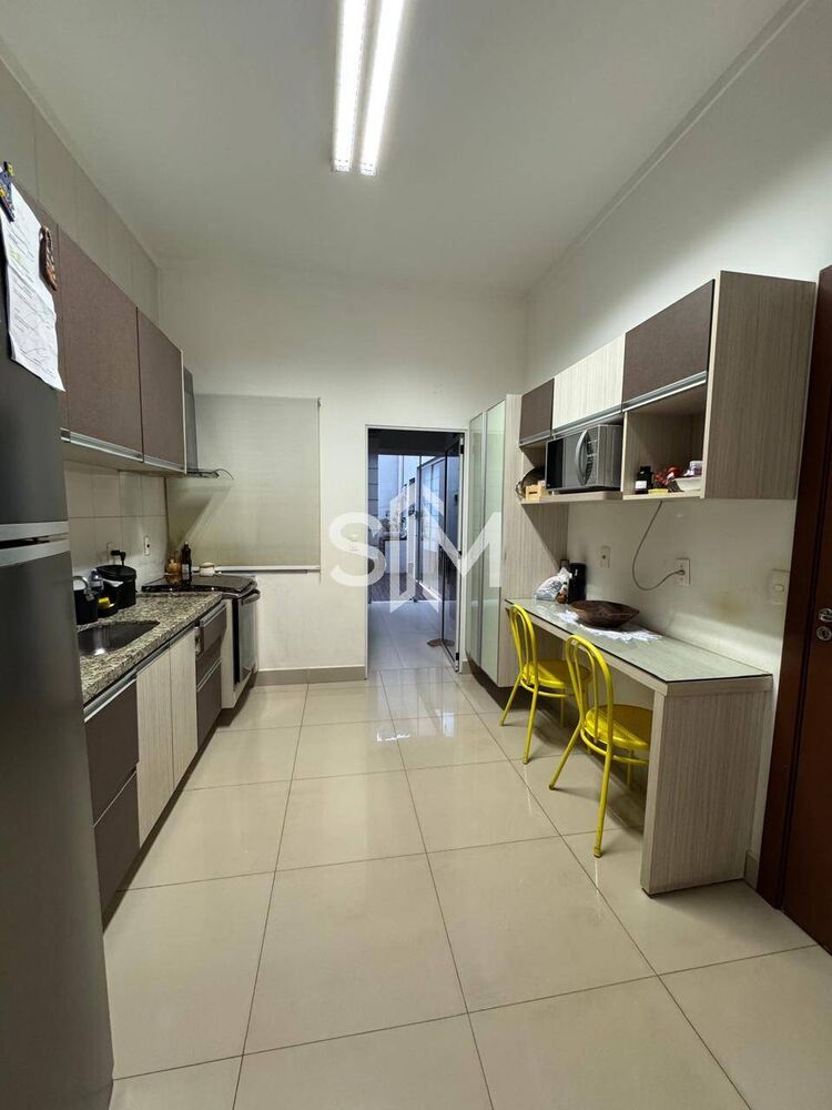 Casa à venda com 3 quartos, 118m² - Foto 10