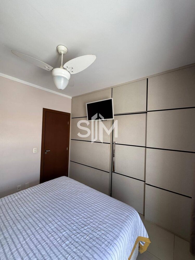 Casa à venda com 3 quartos, 118m² - Foto 7
