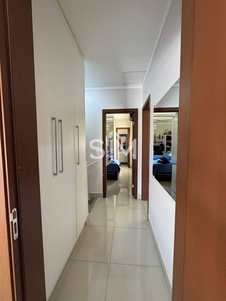 Casa à venda com 3 quartos, 118m² - Foto 8