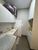Casa, 3 quartos, 118 m² - Foto 13
