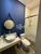 Casa, 3 quartos, 118 m² - Foto 14