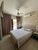 Casa, 3 quartos, 118 m² - Foto 6