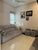 Casa, 3 quartos, 118 m² - Foto 4