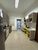Casa, 3 quartos, 118 m² - Foto 10