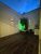 Casa, 3 quartos, 118 m² - Foto 16