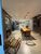Casa, 3 quartos, 118 m² - Foto 1