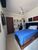 Casa, 3 quartos, 118 m² - Foto 5