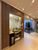Casa, 3 quartos, 118 m² - Foto 2