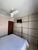 Casa, 3 quartos, 118 m² - Foto 7