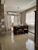 Casa, 3 quartos, 118 m² - Foto 3