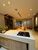 Casa, 3 quartos, 118 m² - Foto 15
