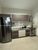 Casa, 3 quartos, 118 m² - Foto 9